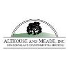 Althouse and Meade Logo