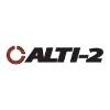 Alti-2 Logo
