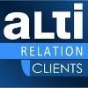 Alti Relation Clients Logo