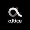 Altice Portugal Logo