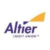 Altier Credit Union Logo