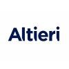 Altieri Sebor Wieber Logo