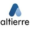 Altierre Logo