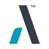 Altify Logo