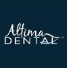 Altima Dental Logo