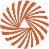 Altimetrik Logo