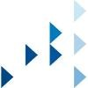Altior Logo