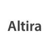 Altira Logo