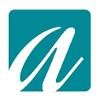 Altis Professional Logo