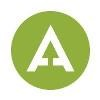 Altiscale Logo