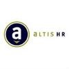 AltisHR Logo
