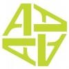 ALTISSIA INTERNATIONAL Logo