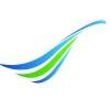 Altitude Aerospace Logo
