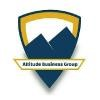 Altitude Business Group Logo