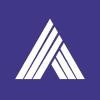 Altitude Labs Logo
