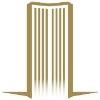 Altitude London Logo