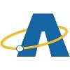 Altitude Marketing Logo