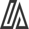 Altius Diagnostics Laboratory Logo