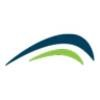 Altivon Logo
