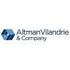 Altman Vilandrie & Company Logo
