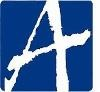 Altmans Products Logo