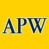 Altmar-Parish-Williamstown Central School District Logo