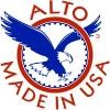 Alto Products Corp AL Logo