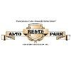 Alto-Reste Park Cemetery Association Logo