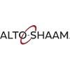 Alto-Shaam Logo
