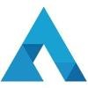 Altomni Logo