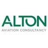 Alton Aviation Consultancy Logo