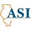 Alton Steel Logo