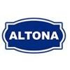 Altona Logo