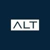 Altonomy Logo