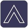 Altoo (Switzerland) Logo
