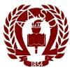 Altoona Area School District Logo