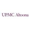 Altoona Regional Health System Logo