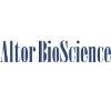 Altor BioScience Logo