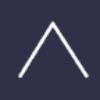 Altor Executive Search Logo