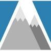 Altos Logo