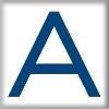 Altour Logo
