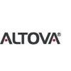 Altova Logo