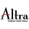 Altra Federal Credit Union Logo