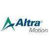 Altra Industrial Motion Logo