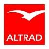 ALTRAD Group Logo