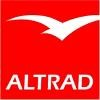 Altrad Logo