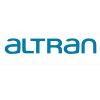 Altran Group Logo