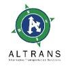 ALTRANS Logo