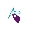 Altrecht Logo