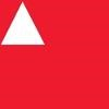 ALTRES Logo